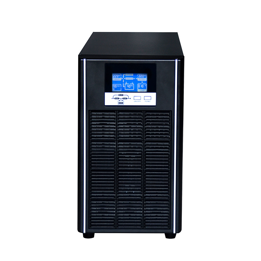 INVT Standard model with space for12V 9AH battery , 16pcs without battery